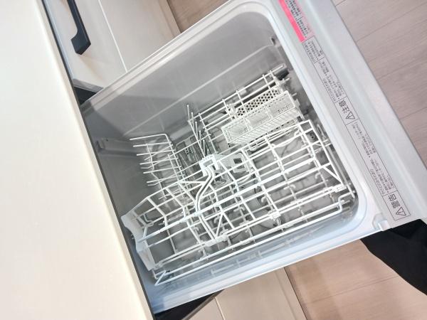 天童市山元新築建売