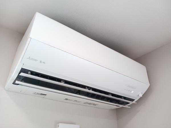 天童市山元新築建売