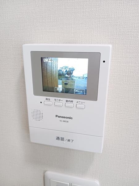 天童市山元新築建売