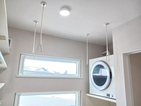 天童市山元新築建売
