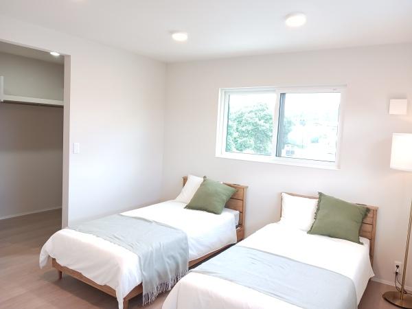 天童市山元新築建売