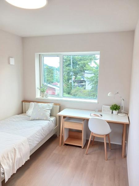 天童市山元新築建売