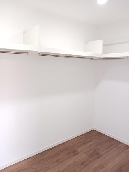 山形市みはらしの丘３丁目の中古一戸建て