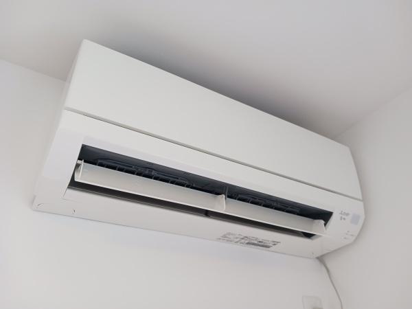 山形市みはらしの丘３丁目の中古一戸建て