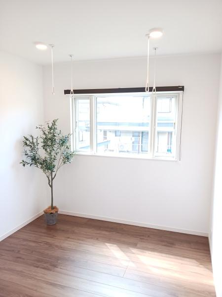 山形市みはらしの丘３丁目の中古一戸建て