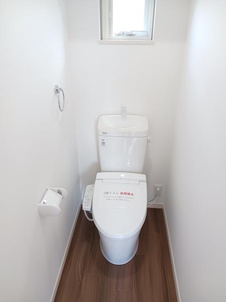 山形市みはらしの丘３丁目の中古一戸建て