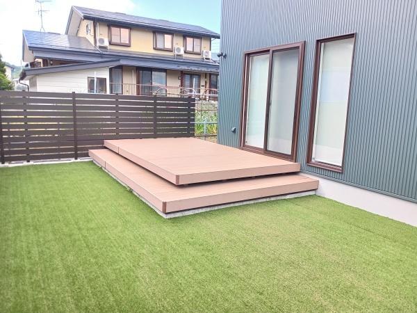 山形市みはらしの丘３丁目の中古一戸建て