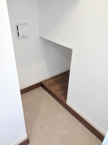 山形市みはらしの丘3丁目建売