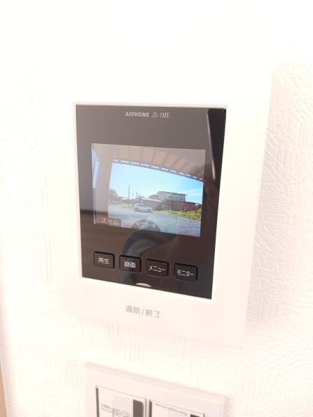 西村山郡河北町谷地字東の中古一戸建て