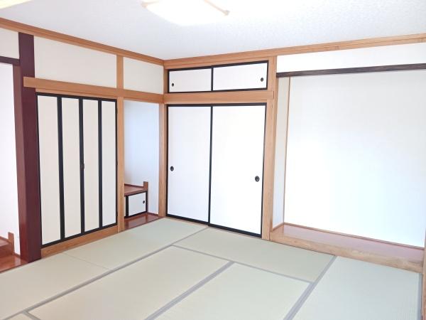 西村山郡河北町谷地字東の中古一戸建て