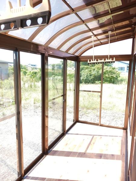 西村山郡河北町谷地字東の中古一戸建て