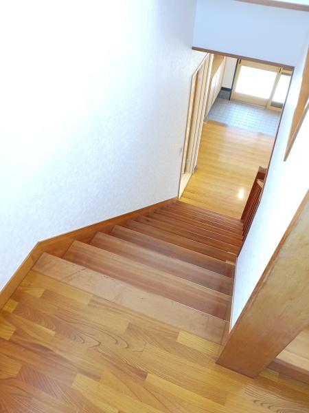 西村山郡河北町谷地字東の中古一戸建て