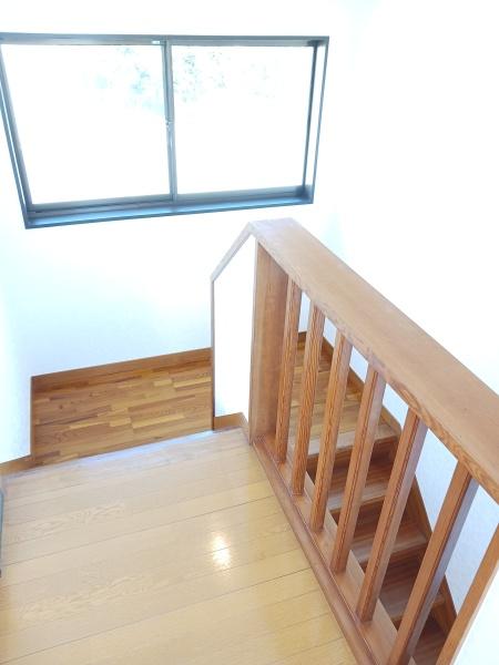 西村山郡河北町谷地字東の中古一戸建て