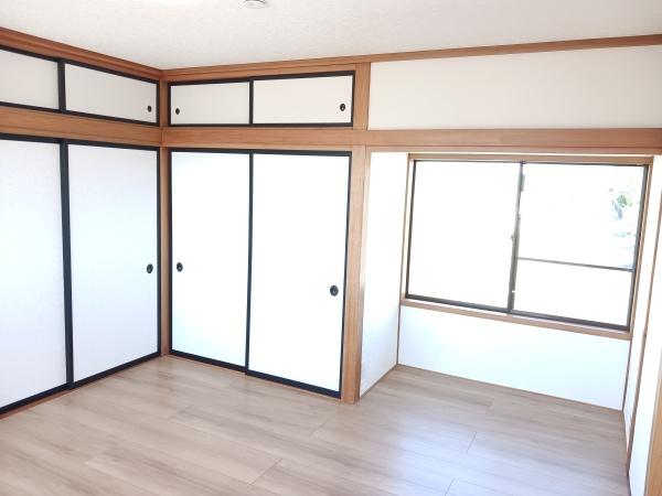 西村山郡河北町谷地字東の中古一戸建て
