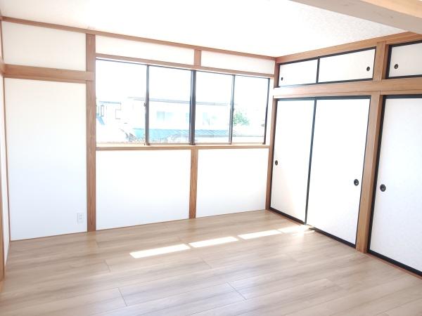 西村山郡河北町谷地字東の中古一戸建て