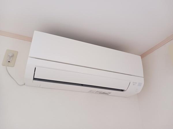 山形市小立３丁目の中古一戸建て
