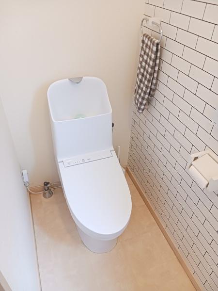 山形市小立３丁目の中古一戸建て