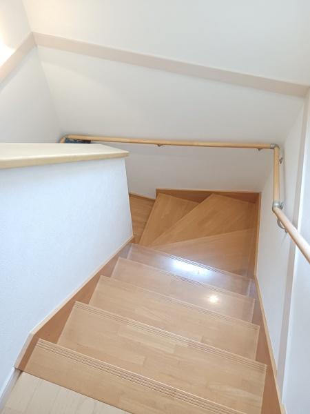 山形市小立３丁目の中古一戸建て
