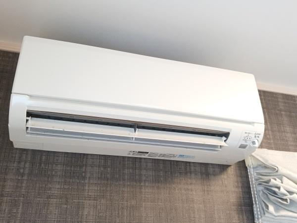 山形市小立３丁目の中古一戸建て