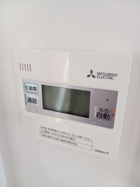 天童市北久野本５丁目の中古一戸建て