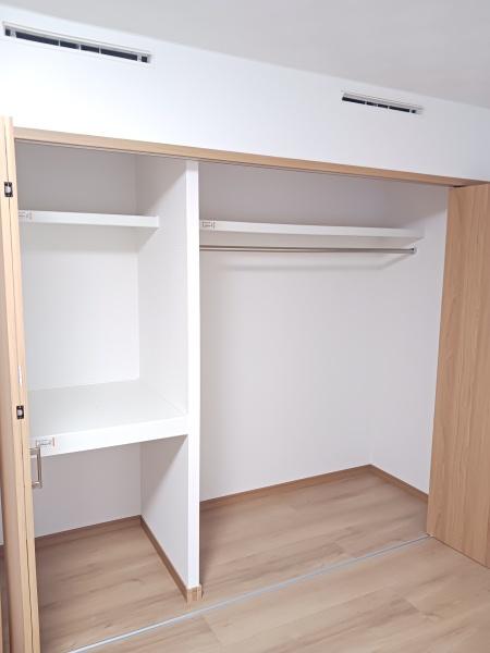 山形市長苗代新築建売（2階建）