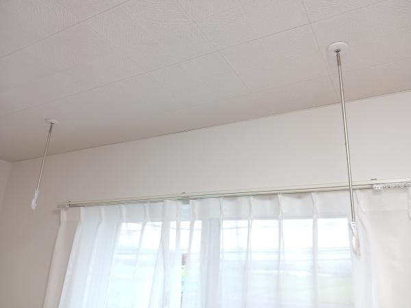 山形市長苗代新築建売（2階建）
