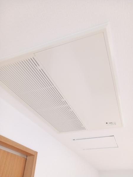 山形市長苗代新築建売（2階建）
