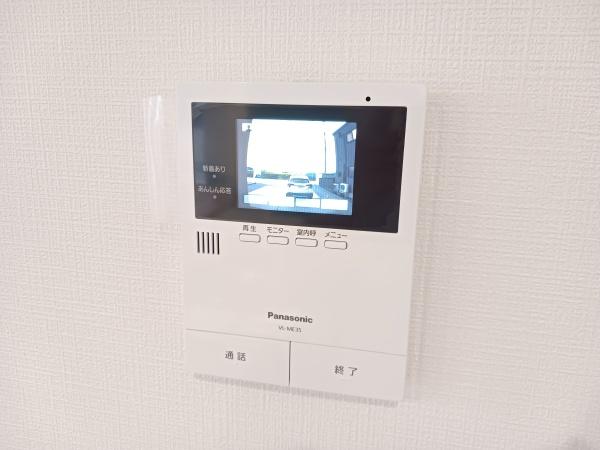 山形市長苗代新築建売（2階建）
