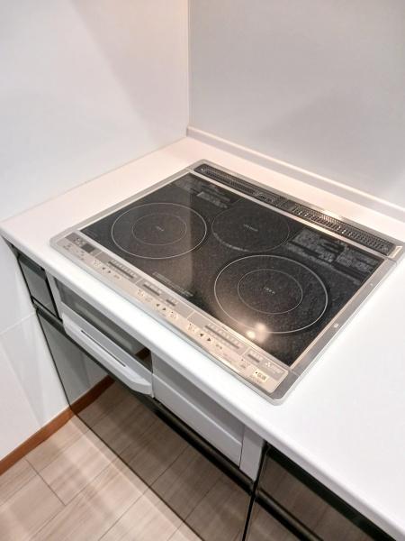 山形市長苗代新築建売（平屋）