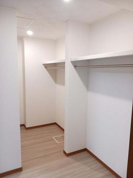 山形市長苗代新築建売（平屋）