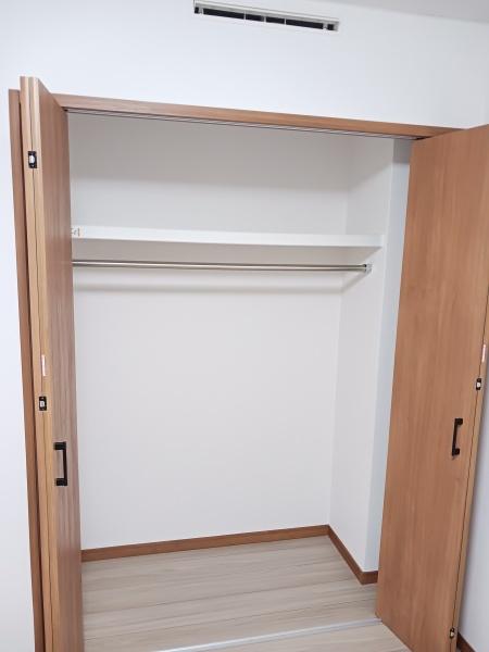 山形市長苗代新築建売（平屋）