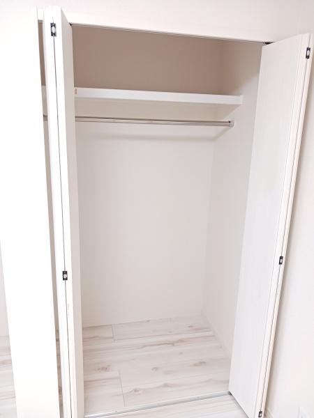 山形市浜崎新築建売（2階建）