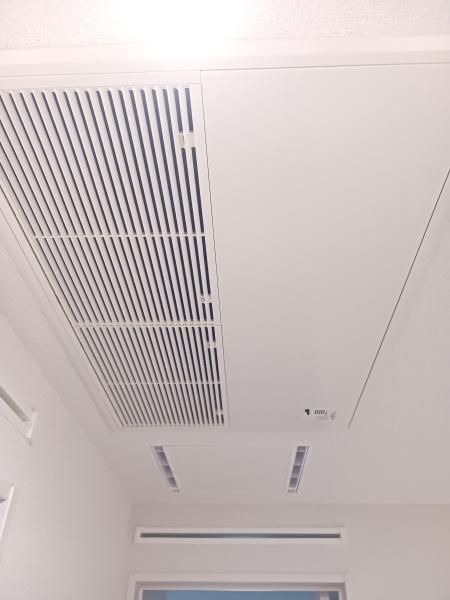 山形市浜崎新築建売（2階建）