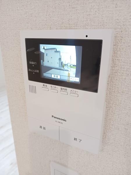 山形市浜崎新築建売（2階建）