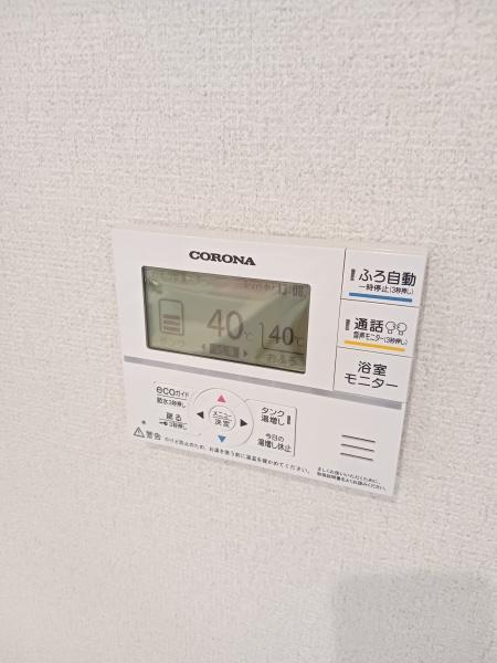 山形市浜崎新築建売（2階建）