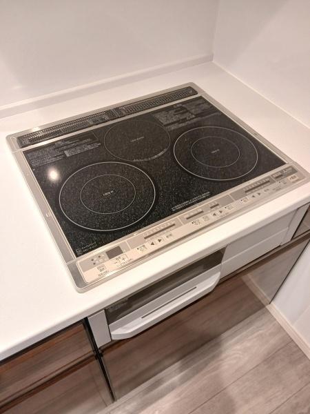 山形市浜崎平屋建売