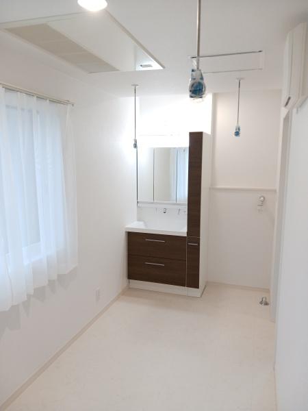 山形市浜崎平屋建売
