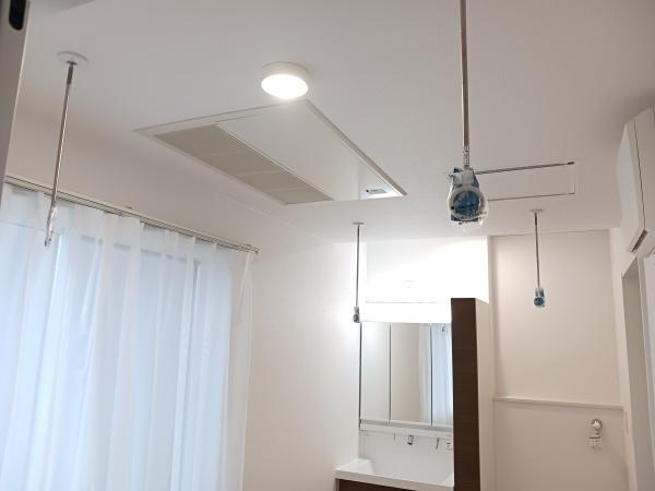 山形市浜崎平屋建売