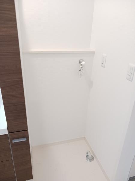 山形市浜崎平屋建売