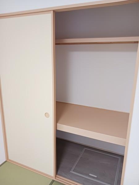 山形市浜崎平屋建売