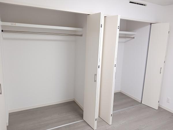 山形市浜崎平屋建売