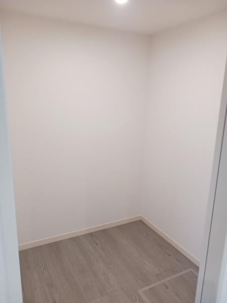 山形市浜崎平屋建売