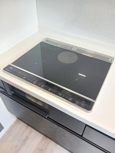 山形市砂塚新築建売　H棟