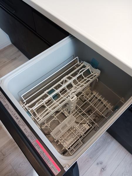山形市砂塚新築建売　H棟
