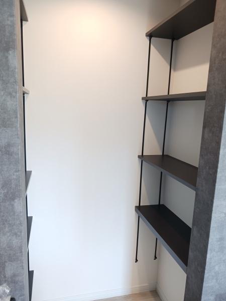 山形市砂塚新築建売　H棟