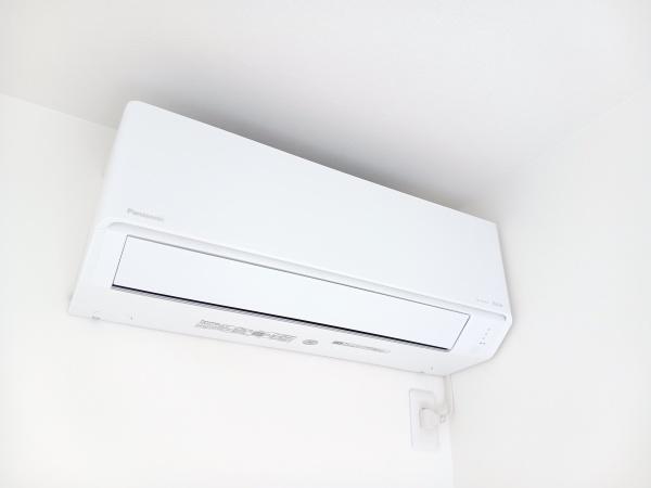 山形市砂塚新築建売　H棟