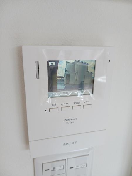 山形市砂塚新築建売　H棟