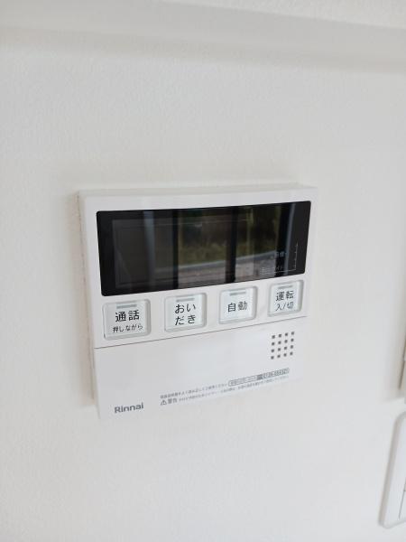 山形市砂塚新築建売　H棟