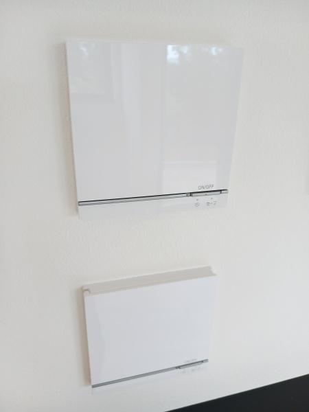 山形市砂塚新築建売　H棟