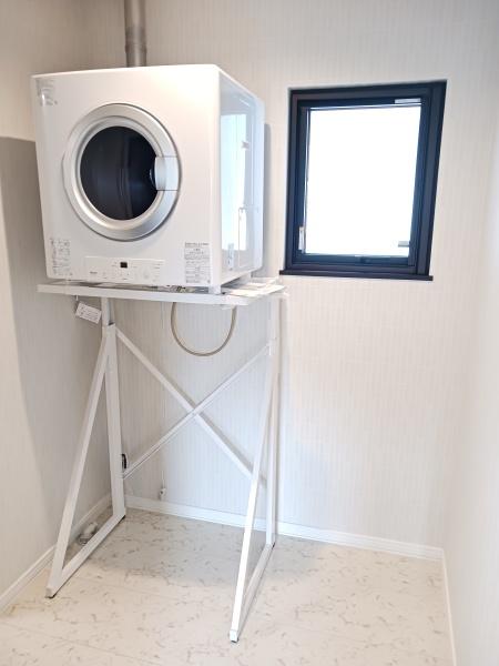 山形市砂塚新築建売　H棟